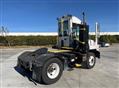 Used Forklifts